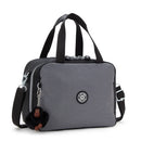 Lancheira Kipling Miyo