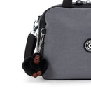 Lancheira Kipling Miyo