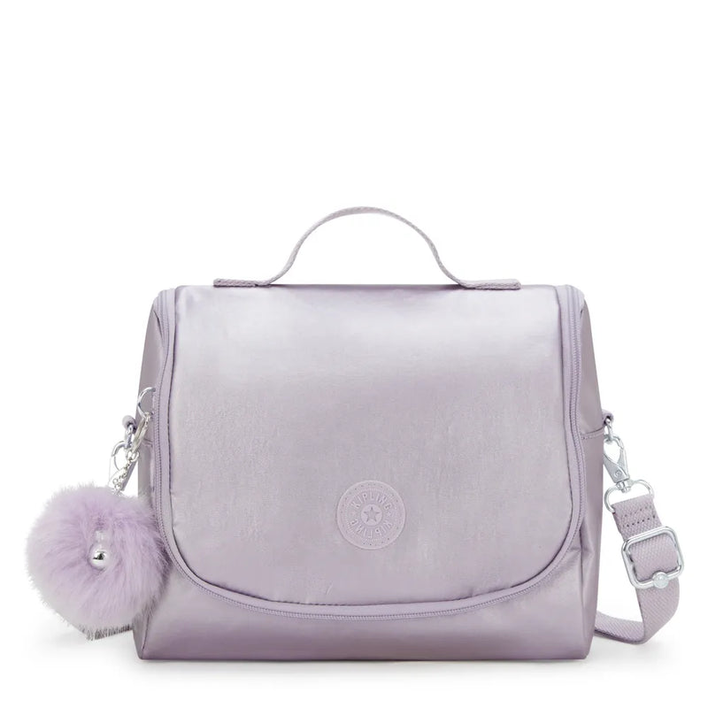 Lancheira Kipling Kichirou