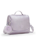Lancheira Kipling Kichirou