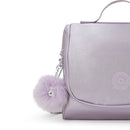 Lancheira Kipling Kichirou