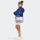 Lancheira Kipling Kichirou