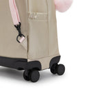 Mochila de Rodinhas Kipling New Zea
