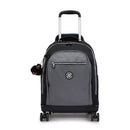 Mochila de Rodinhas Kipling New Zea