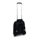 Mochila de Rodinhas Kipling New Zea