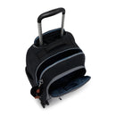 Mochila de Rodinhas Kipling New Zea