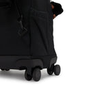Mochila de Rodinhas Kipling New Zea