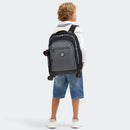 Mochila de Rodinhas Kipling New Zea