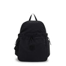 Bolsa Kipling Amita