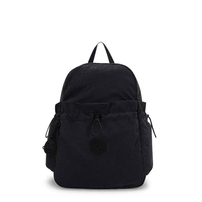 Bolsa Kipling Amita