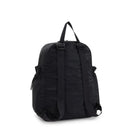 Bolsa Kipling Amita