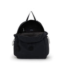 Bolsa Kipling Amita