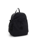 Bolsa Kipling Amita