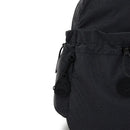 Bolsa Kipling Amita