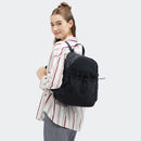 Bolsa Kipling Amita