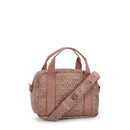 Bolsa Kipling Kazia