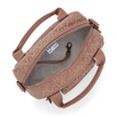 Bolsa Kipling Kazia