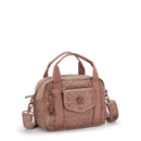 Bolsa Kipling Kazia