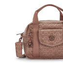 Bolsa Kipling Kazia