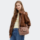Bolsa Kipling Kazia