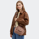 Bolsa Kipling Kazia