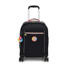 Mochila de Rodinhas Kipling Mese