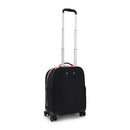 Mochila de Rodinhas Kipling Mese
