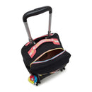 Mochila de Rodinhas Kipling Mese