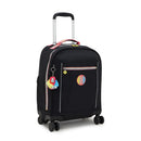 Mochila de Rodinhas Kipling Mese