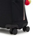 Mochila de Rodinhas Kipling Mese