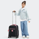 Mochila de Rodinhas Kipling Mese
