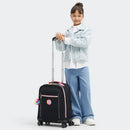 Mochila de Rodinhas Kipling Mese