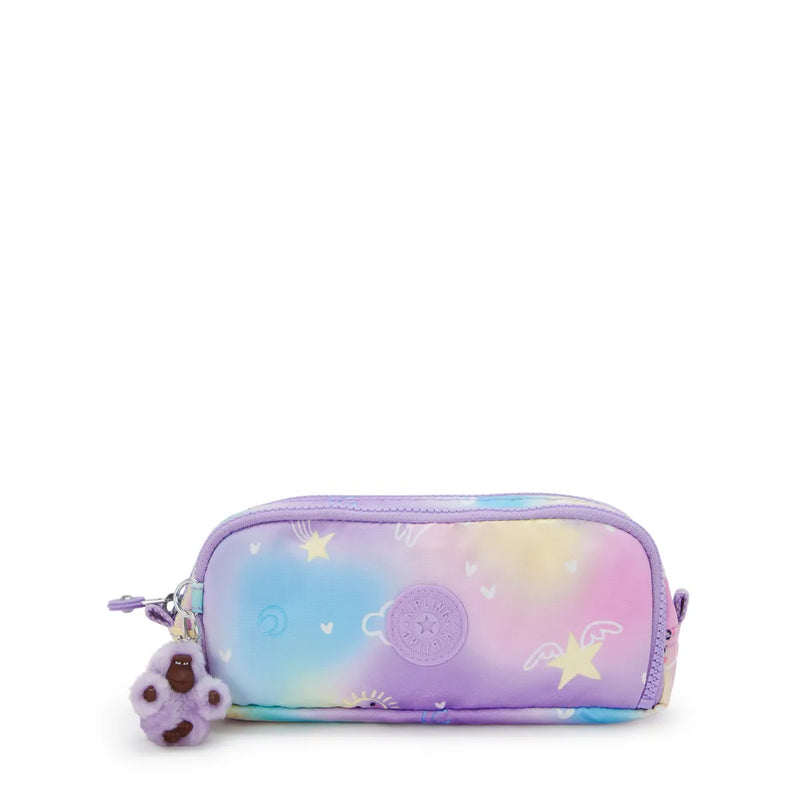 Estojo Kipling Gitroy