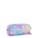Estojo Kipling Gitroy
