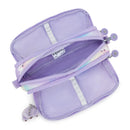 Estojo Kipling Gitroy