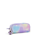 Estojo Kipling Gitroy