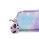 Estojo Kipling Gitroy