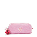 Estojo Kipling Gitroy