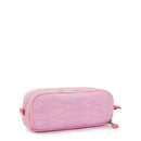 Estojo Kipling Gitroy