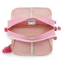 Estojo Kipling Gitroy