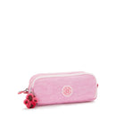 Estojo Kipling Gitroy