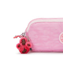 Estojo Kipling Gitroy