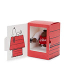 Chaveiro Kipling Peanuts Monkey