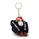 Chaveiro Kipling Monkey
