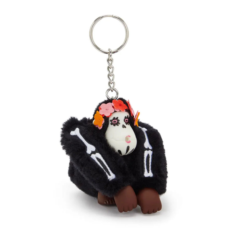Chaveiro Kipling Monkey