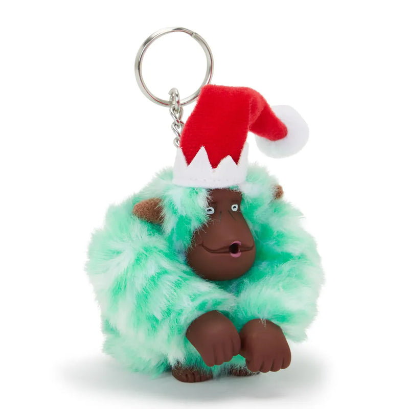 Chaveiro Kipling Monkey