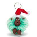 Chaveiro Kipling Monkey