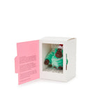 Chaveiro Kipling Monkey