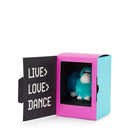 Chaveiro Kipling Monkey