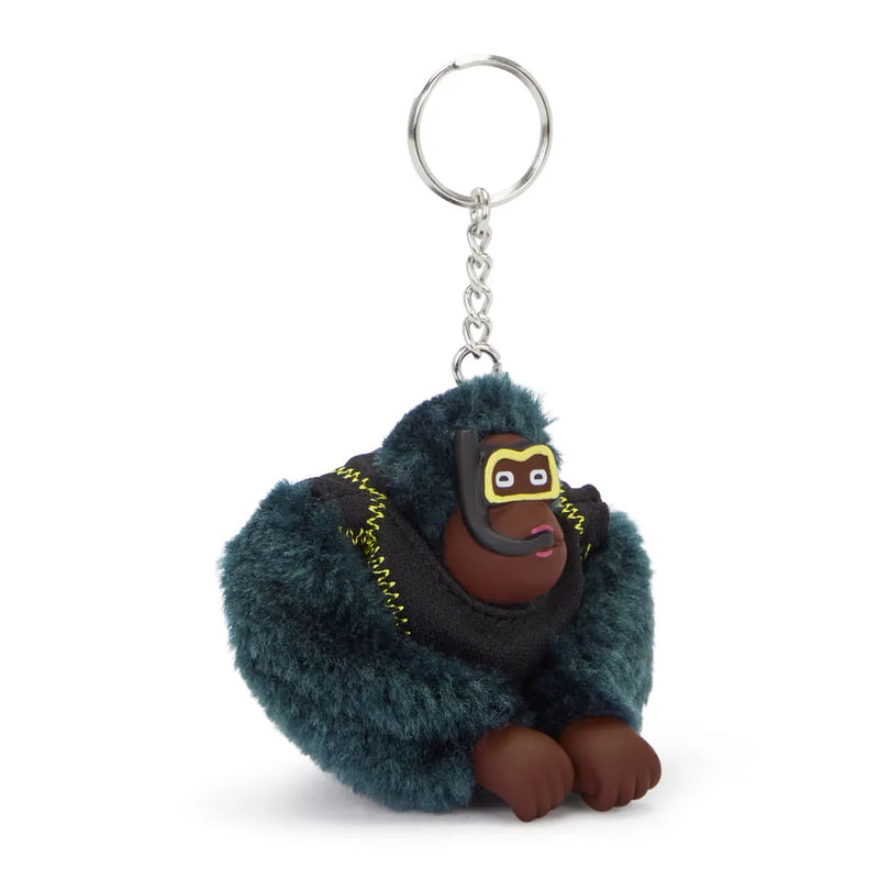 Chaveiro Kipling Monkey